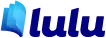 Lulu Publishers